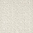 Clarke & Clarke CROFT LINEN Upholstery Fabric