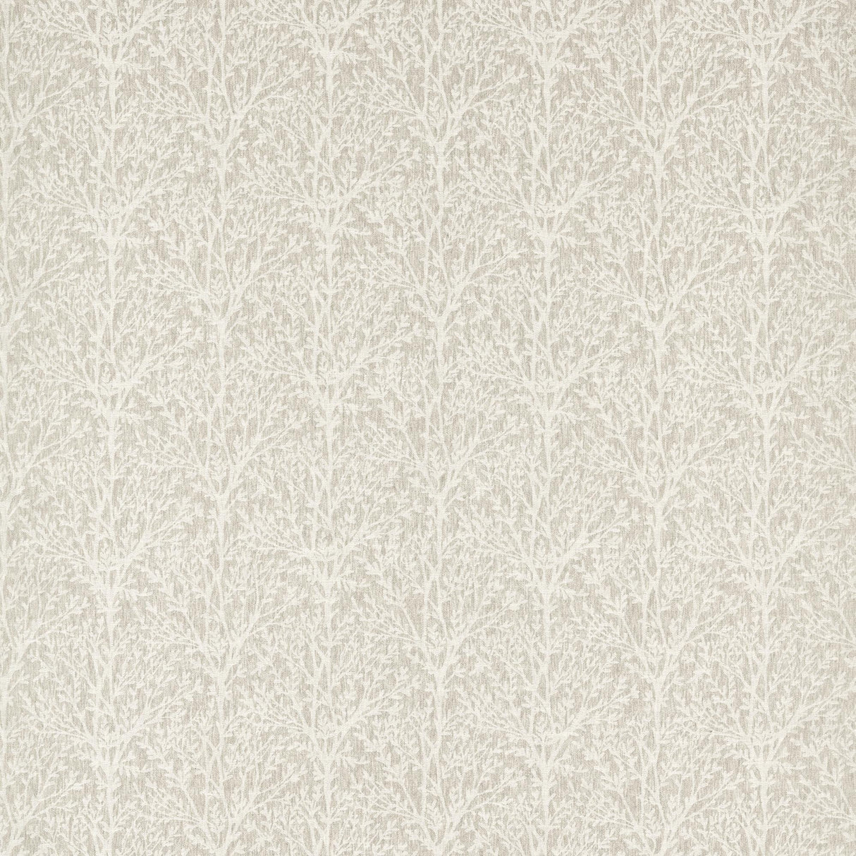 Clarke & Clarke CROFT LINEN Upholstery Fabric