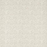 Clarke & Clarke CROFT LINEN Upholstery Fabric