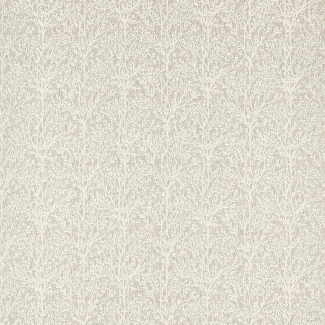 Clarke & Clarke CROFT LINEN Upholstery Fabric