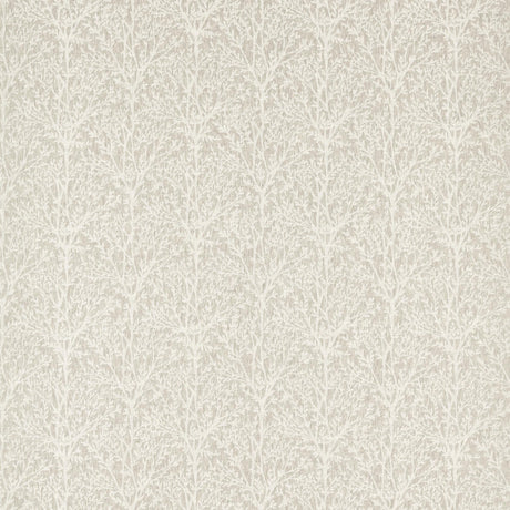 Clarke & Clarke CROFT LINEN Upholstery Fabric
