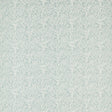 Clarke & Clarke CROFT MINERAL Upholstery Fabric