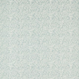 Clarke & Clarke CROFT MINERAL Upholstery Fabric