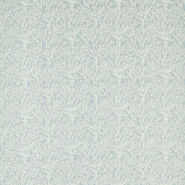 Clarke & Clarke CROFT MINERAL Upholstery Fabric