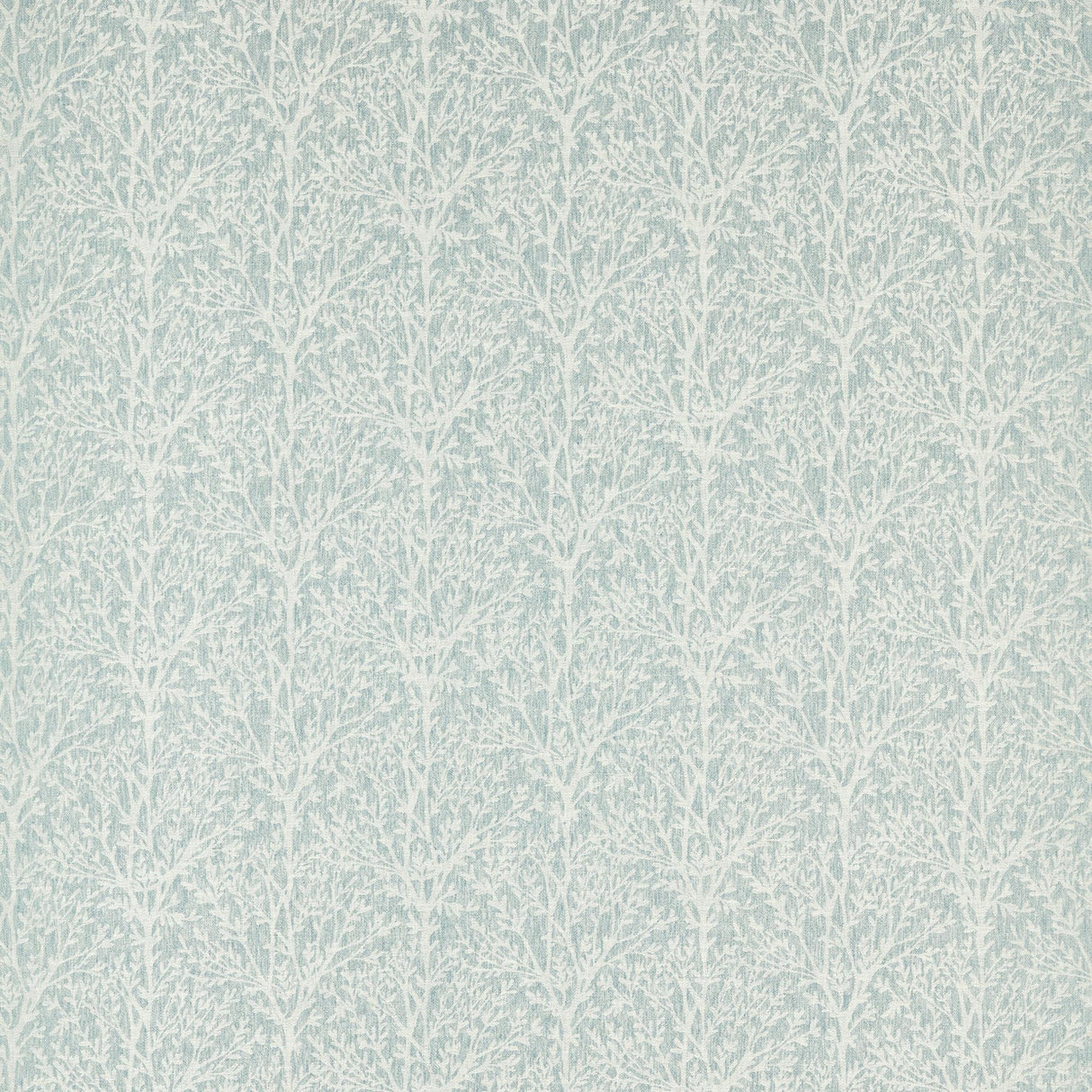 Clarke & Clarke CROFT MINERAL Upholstery Fabric