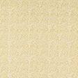 Clarke & Clarke CROFT OCHRE Upholstery Fabric
