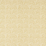 Clarke & Clarke CROFT OCHRE Upholstery Fabric