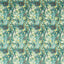 Clarke & Clarke ROSEDENE FOREST Fabric