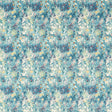 Clarke & Clarke ROSEDENE MINERAL Fabric