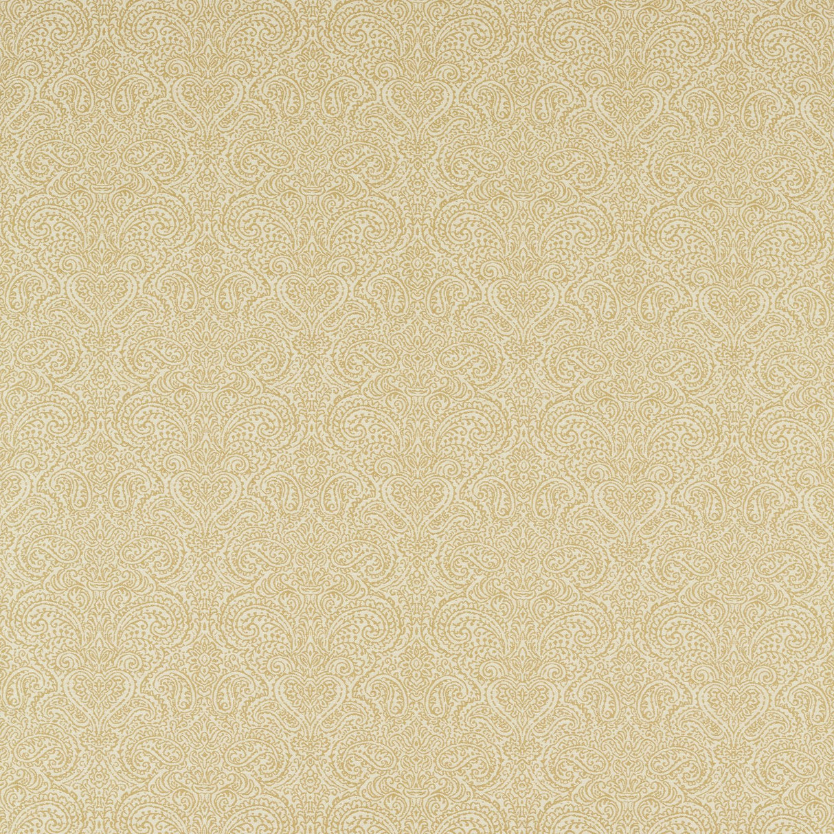 Clarke & Clarke ADA ANTIQUE Upholstery Fabric