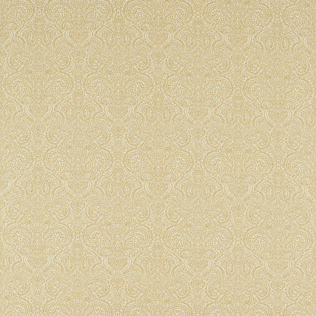 Clarke & Clarke ADA ANTIQUE Upholstery Fabric