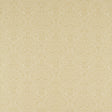 Clarke & Clarke ADA ANTIQUE Upholstery Fabric