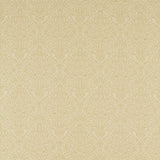 Clarke & Clarke ADA ANTIQUE Upholstery Fabric