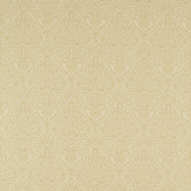 Clarke & Clarke ADA ANTIQUE Upholstery Fabric