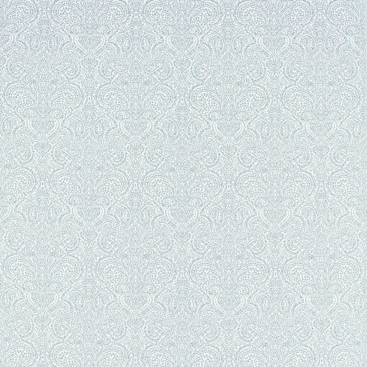 Clarke & Clarke ADA DENIM Upholstery Fabric