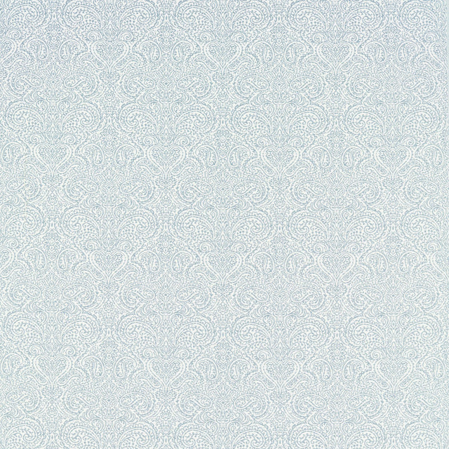 Clarke & Clarke ADA DENIM Upholstery Fabric