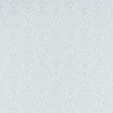 Clarke & Clarke ADA DENIM Upholstery Fabric