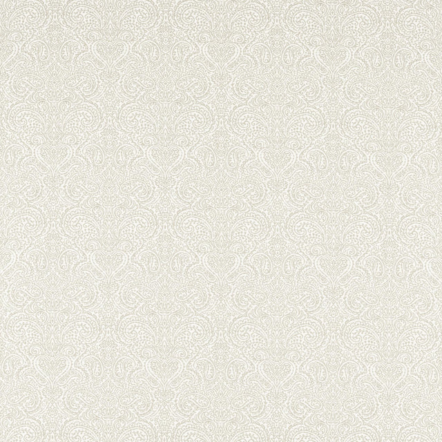 Clarke & Clarke ADA LINEN Upholstery Fabric