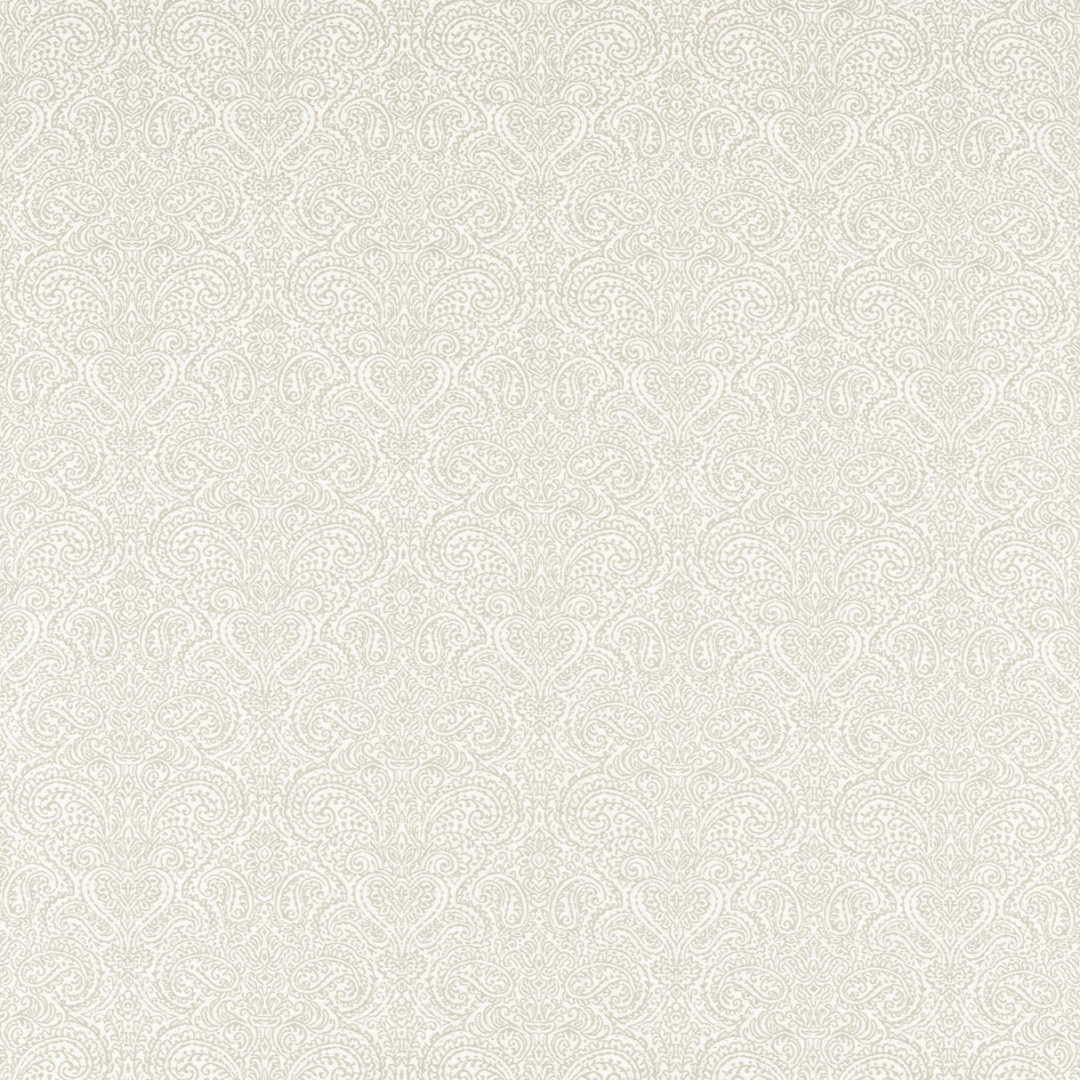 Clarke & Clarke ADA LINEN Upholstery Fabric