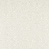 Clarke & Clarke ADA LINEN Upholstery Fabric