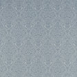 Clarke & Clarke ADA MIDNIGHT Upholstery Fabric