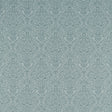 Clarke & Clarke ADA TEAL Upholstery Fabric