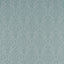 Clarke & Clarke ADA TEAL Upholstery Fabric