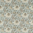 Clarke & Clarke LUCIENNE MINERAL Fabric