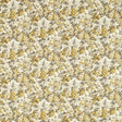 Clarke & Clarke FRANCIS ANTIQUE/CHARCOAL Fabric