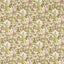 Clarke & Clarke FRANCIS BLUSH/RASPBERRY Fabric
