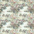Clarke & Clarke HABITAT MINERAL Fabric