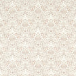 Clarke & Clarke NAKURU BLUSH Drapery Fabric