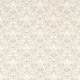 Clarke & Clarke NAKURU BLUSH Drapery Fabric