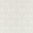 Clarke & Clarke NAKURU IVORY/LINEN Drapery Fabric
