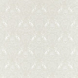 Clarke & Clarke NAKURU IVORY/LINEN Drapery Fabric