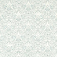Clarke & Clarke NAKURU MINERAL Drapery Fabric