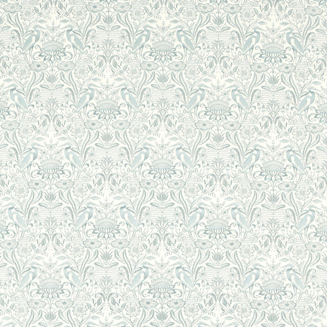 Clarke & Clarke NAKURU MINERAL Drapery Fabric