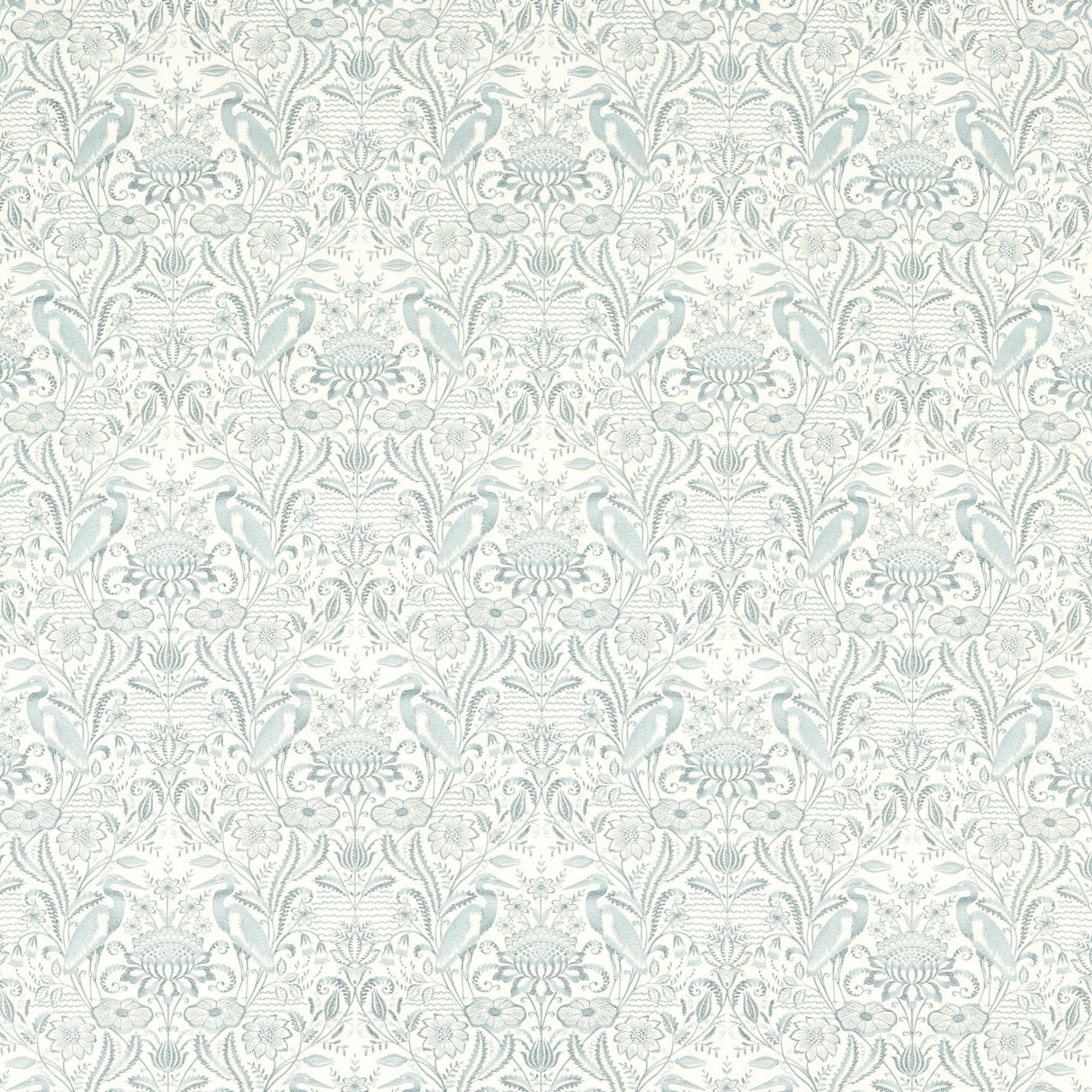 Clarke & Clarke NAKURU MINERAL Drapery Fabric