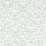 Clarke & Clarke NAKURU MINERAL Drapery Fabric