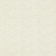 Clarke & Clarke RICAMO IVORY Drapery Fabric