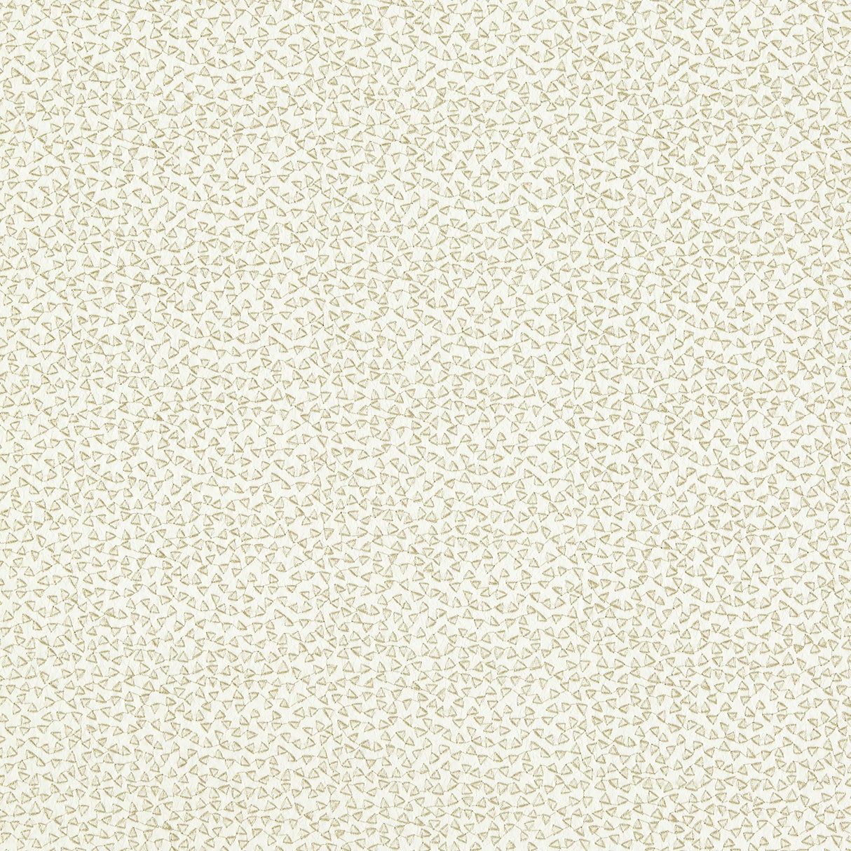Clarke & Clarke RICAMO IVORY Drapery Fabric