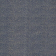 Clarke & Clarke RICAMO MIDNIGHT Drapery Fabric