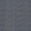 Clarke & Clarke RICAMO MIDNIGHT Drapery Fabric