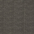 Clarke & Clarke RICAMO NERO Drapery Fabric