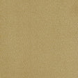 Clarke & Clarke RICAMO OCHRE Drapery Fabric