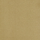 Clarke & Clarke RICAMO OCHRE Drapery Fabric