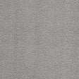 Clarke & Clarke RICAMO PEWTER Drapery Fabric