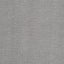 Clarke & Clarke RICAMO PEWTER Drapery Fabric