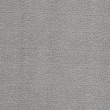 Clarke & Clarke RICAMO PEWTER Drapery Fabric