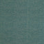 Clarke & Clarke RICAMO TEAL Drapery Fabric
